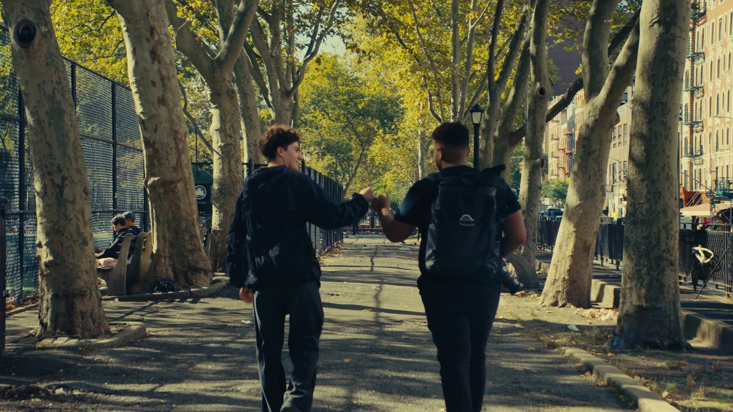 Still 2026-04-08 150505_1.49.1.jpg