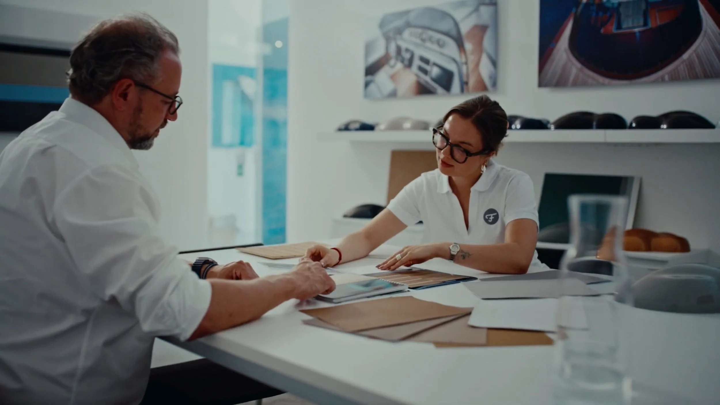 Still 2026-03-15 133616_1.46.1.jpg