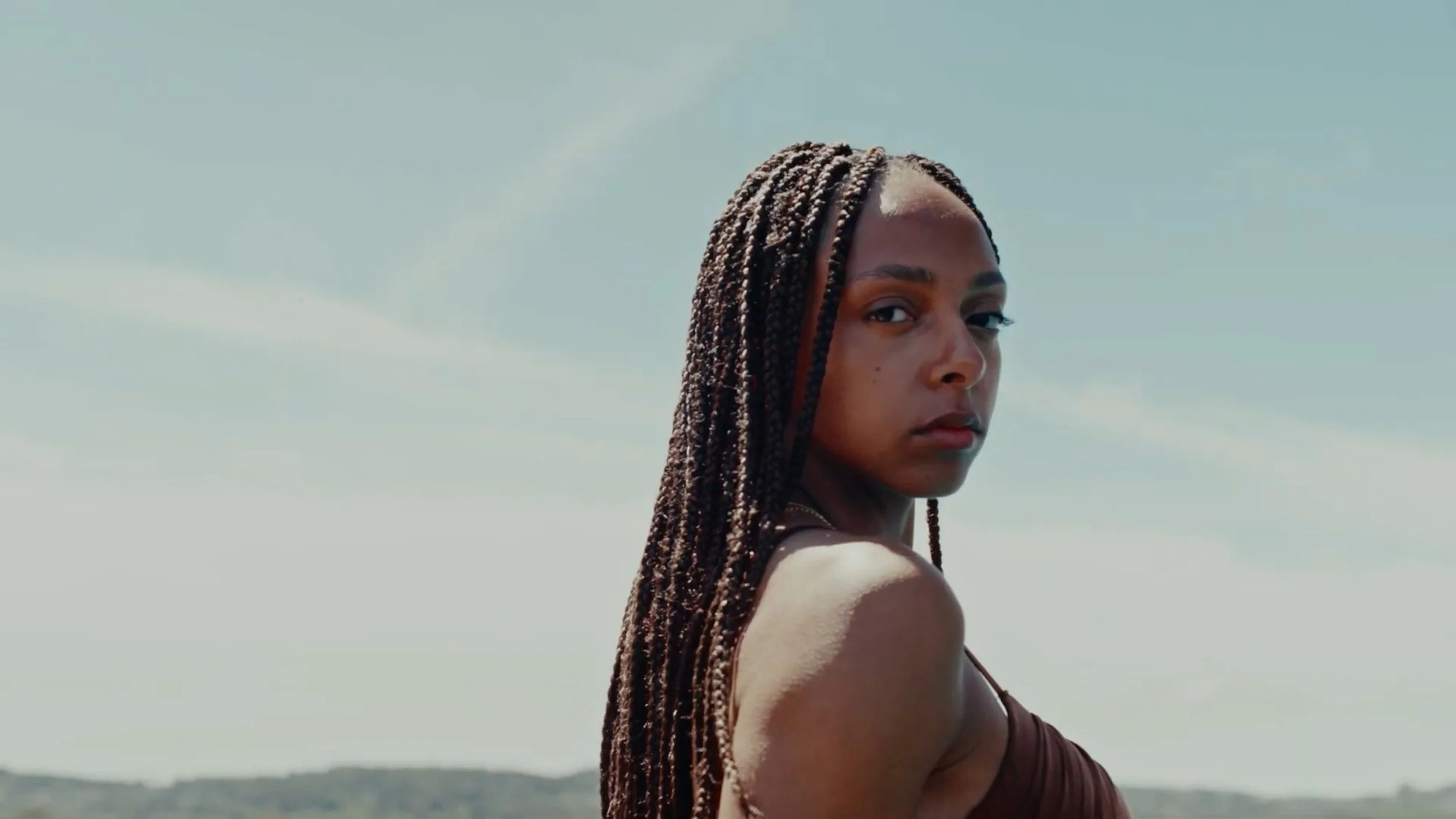 Still 2026-03-15 133616_1.27.1.jpg