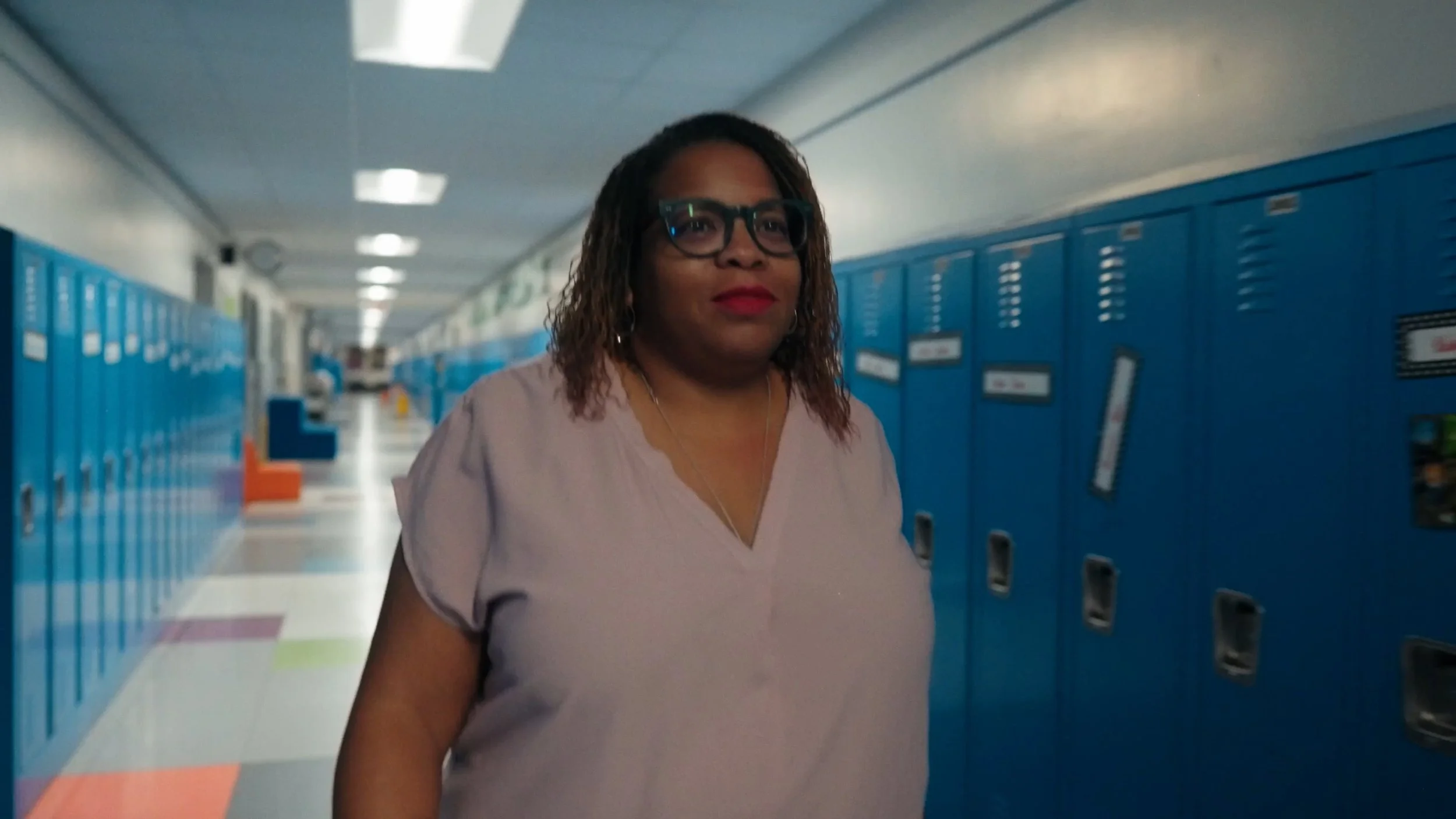 Still 2026-01-15 163612_1.56.1.jpg