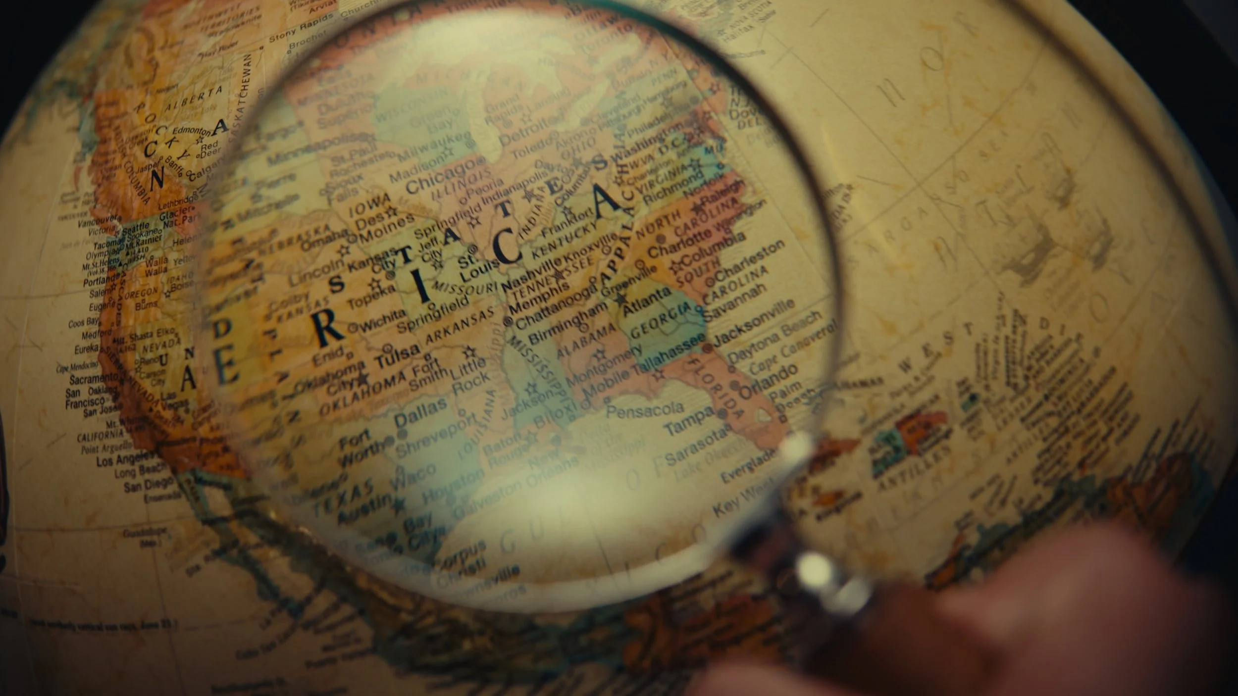 Still 2026-04-08 150505_1.12.1.jpg