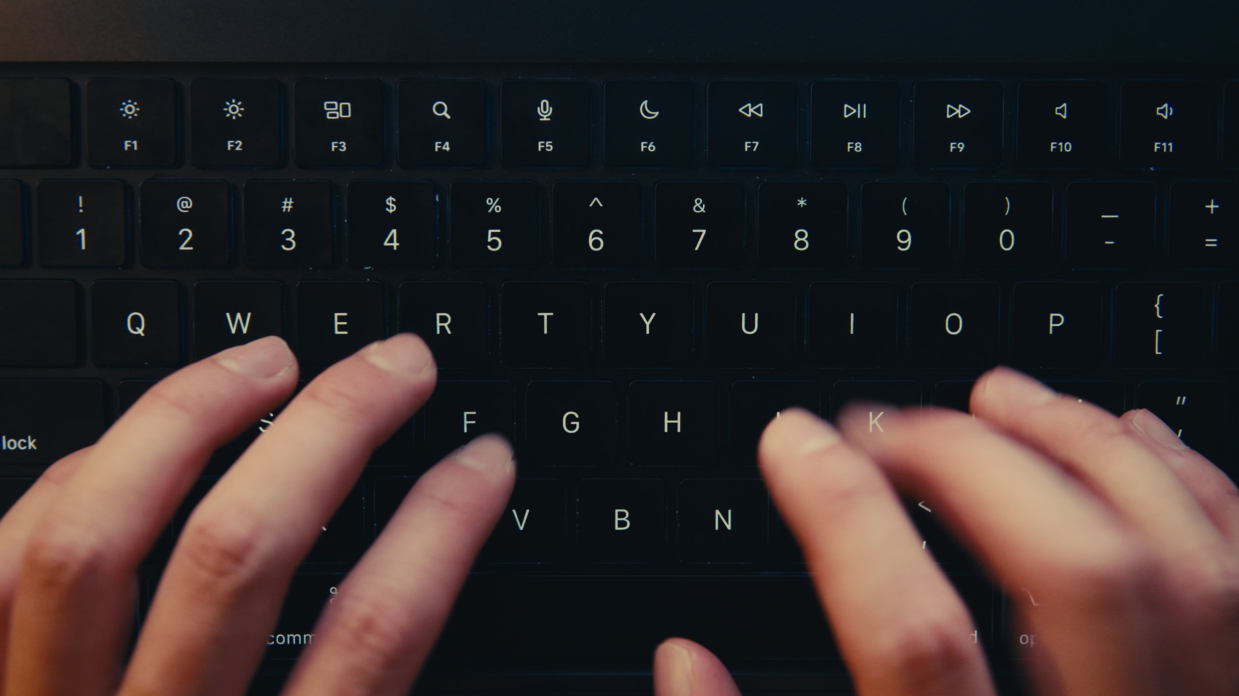 Still 2026-04-08 150505_1.55.1.jpg