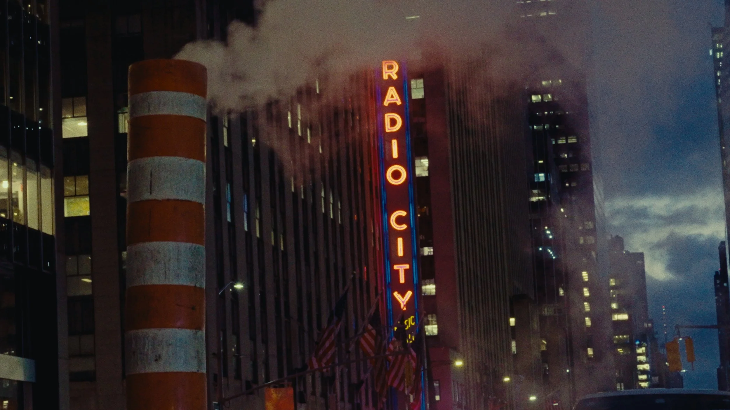 Still 2026-01-29 151249_1.3.1.jpg