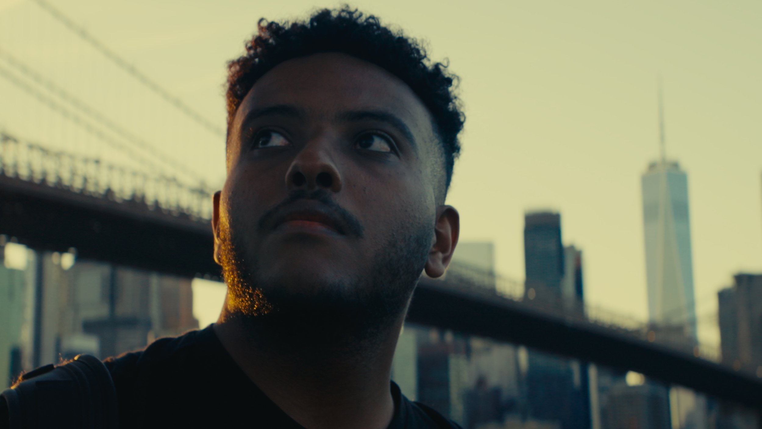 Still 2026-04-08 150505_1.53.5.jpg