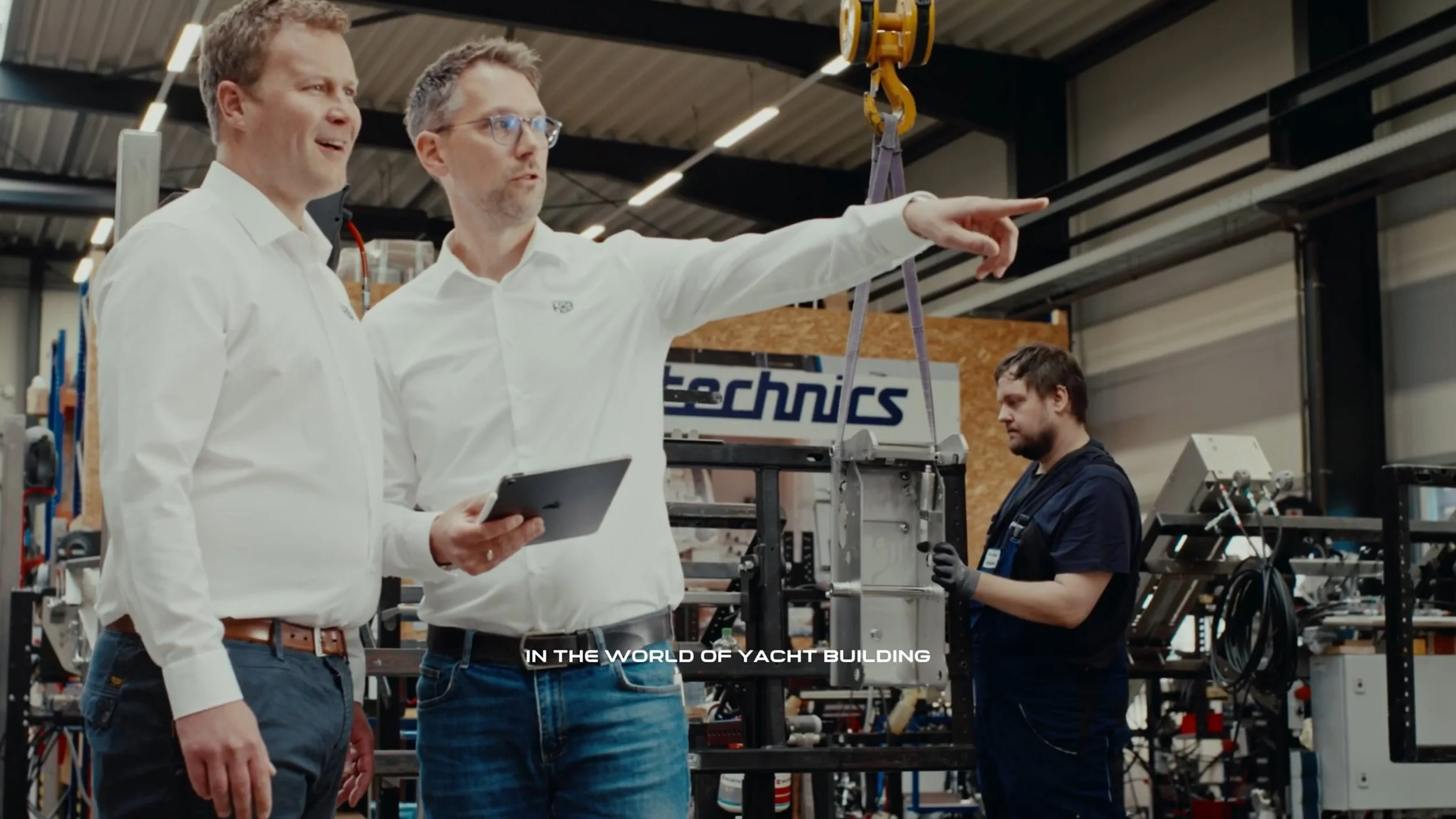 Still 2026-03-15 133616_1.3.1.jpg