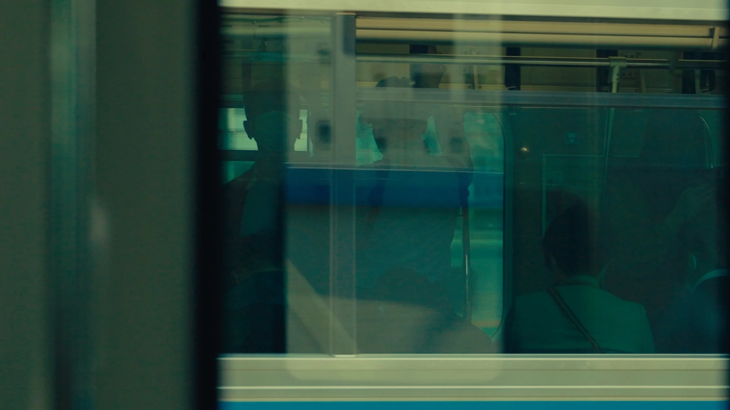 Still 2026-04-08 150505_1.24.1.jpg