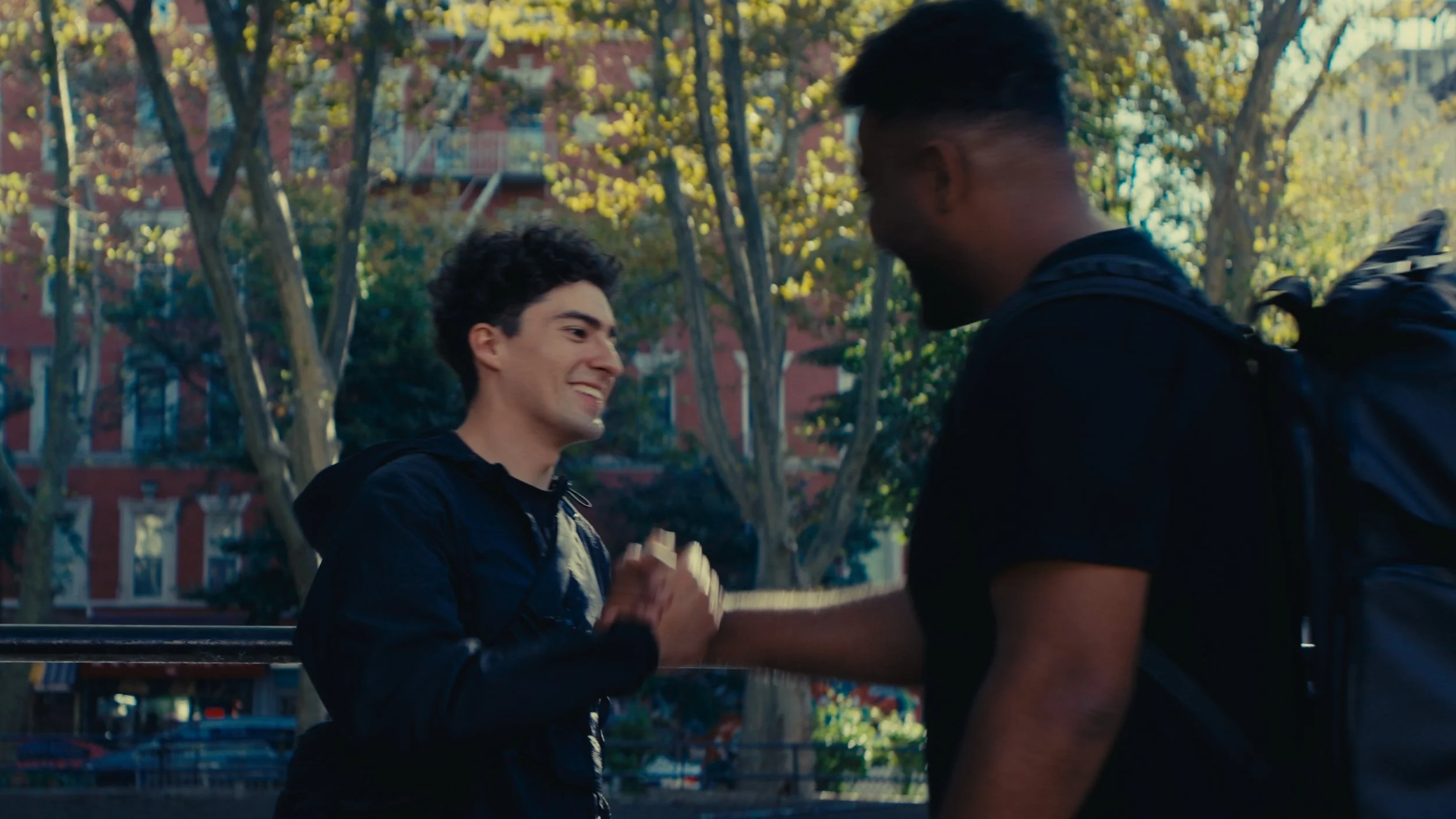 Still 2026-04-08 150505_1.48.1.jpg