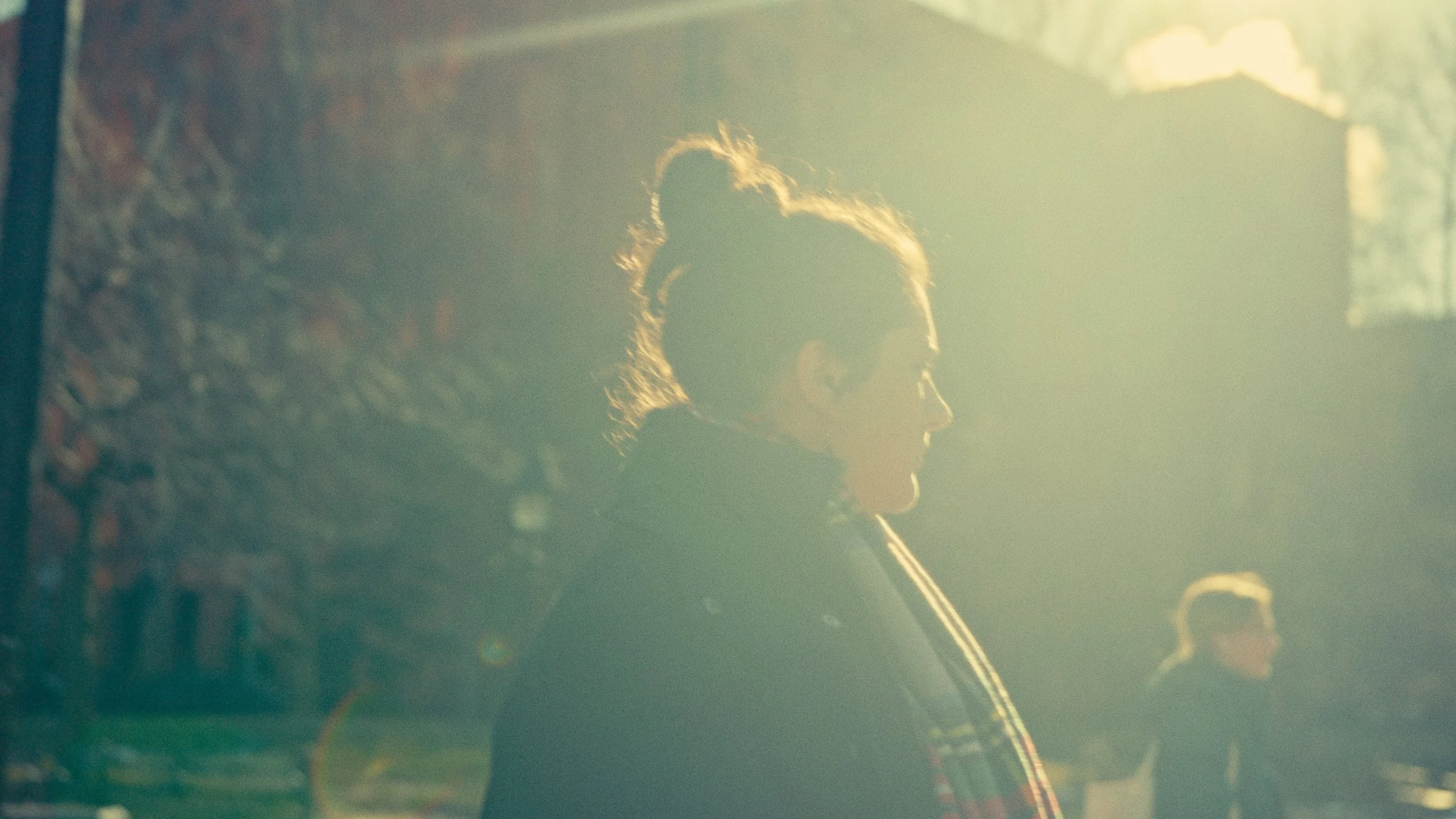 Still 2026-01-29 144504_1.4.1.jpg