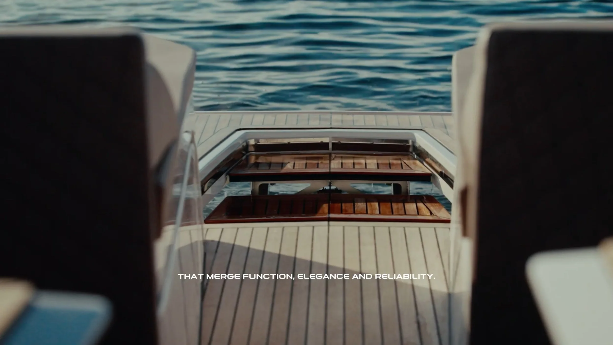 Still 2026-03-15 133616_1.22.1.jpg