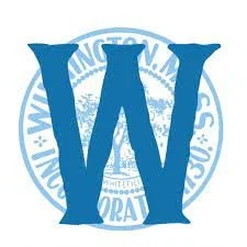 wilmingtonschool.jpeg