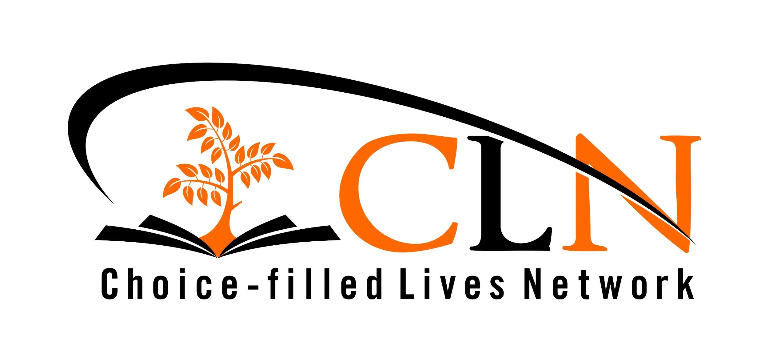 choice_filled_lives_network_cover.jpeg