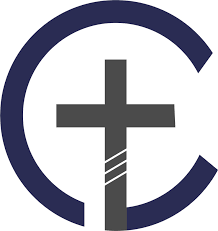 images (9).png