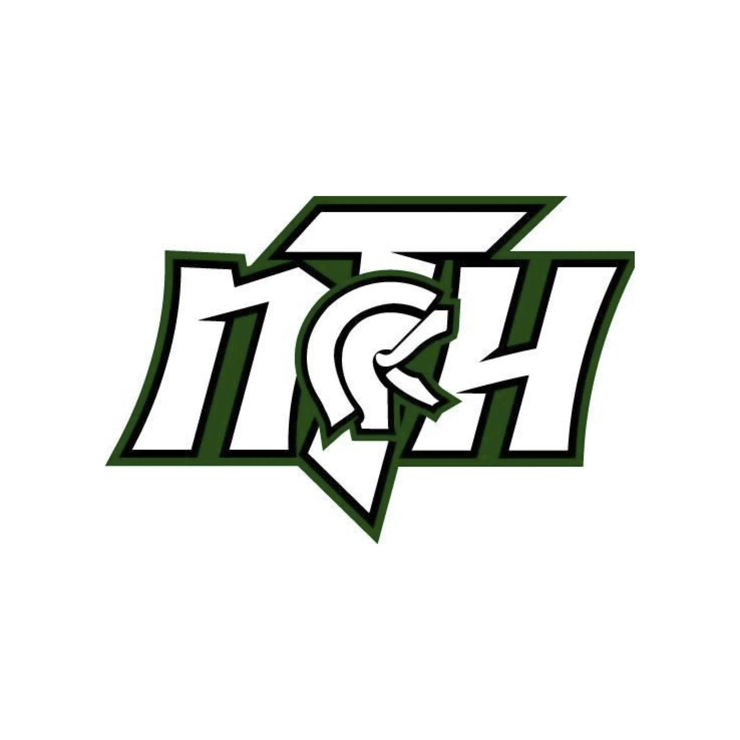 north+hall.webp
