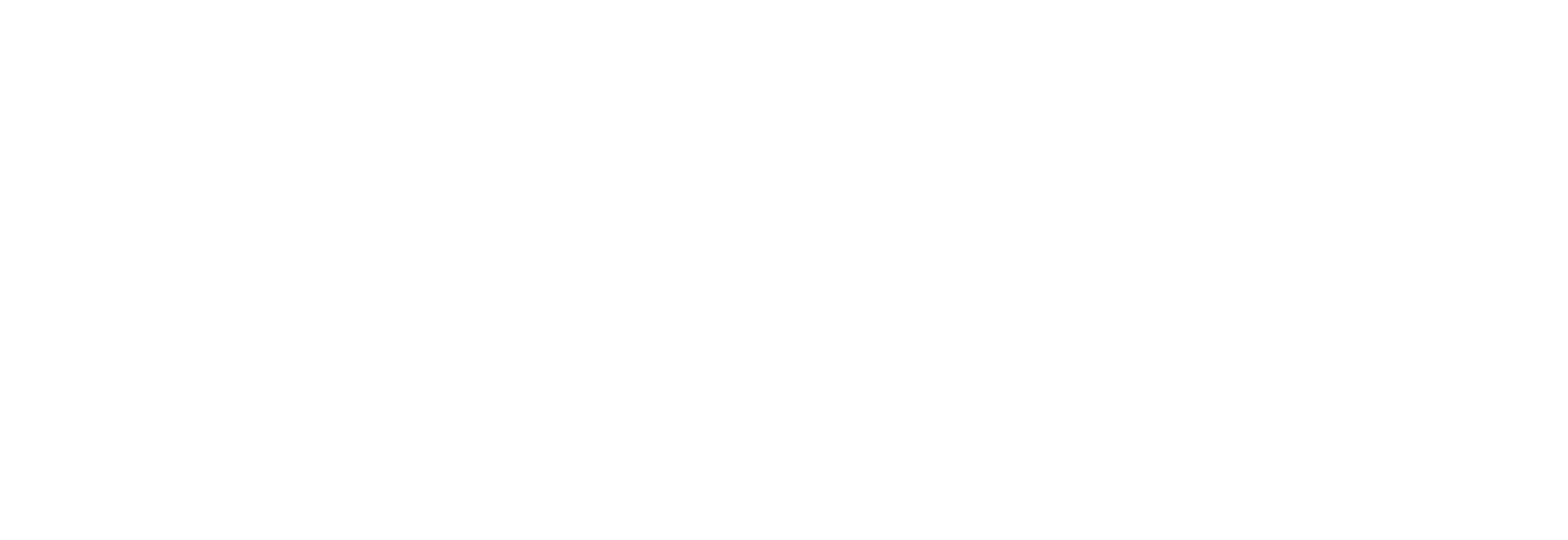 Institute for Self Directed Learning