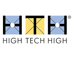 spotlight_HTH.webp