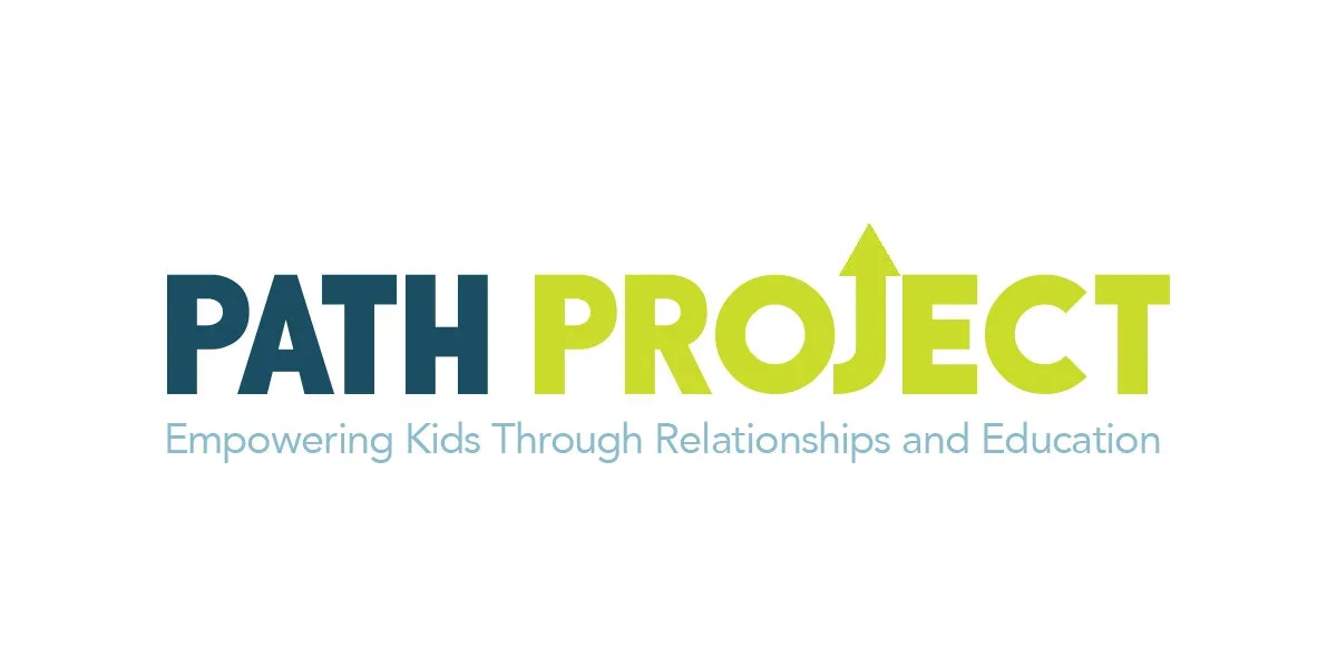path+project+logo.webp