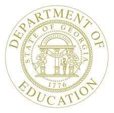 Seal_of_the_Georgia_Department_of_Education.jpg