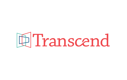 Transcend-1.webp