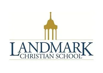 Landmark-logo-for-ap-website.webp