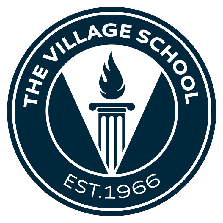 TheVillageSchoolLogo.webp