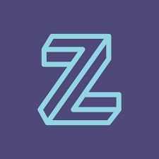 images (1).png