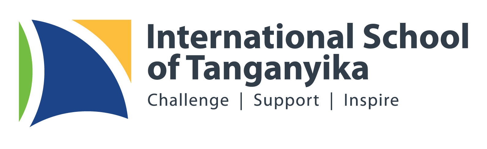 logo.png