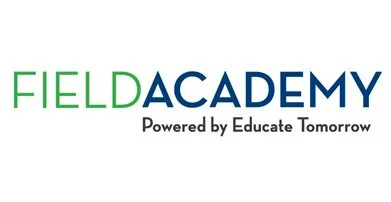 Field-Academy.jpg