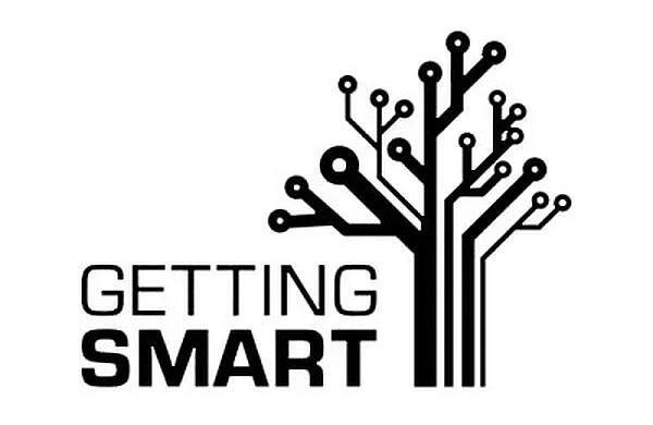 situ-wxy-getting-smart-brooklyn-lab-charter-schools-design-covid-reopening.jpg