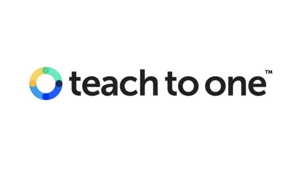 Teach-to-One-logo-news.webp