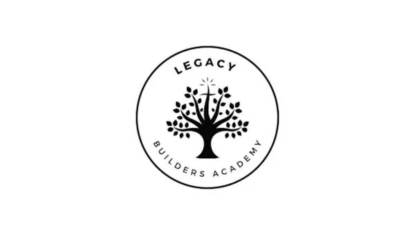 Legacy-Builders-Academy.jpg