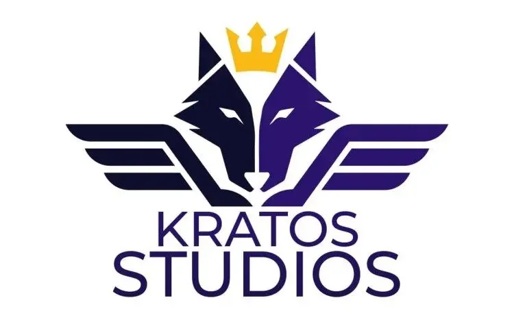 KRATOS_STUDIOS_logo_1_aa8306ed35.webp