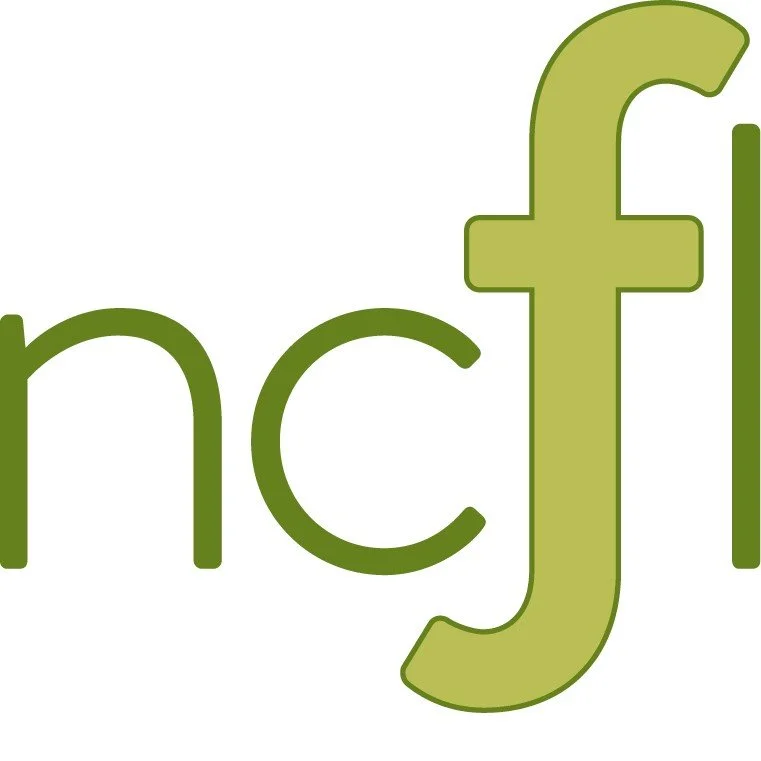NCFL-stack_green_300-square.jpg