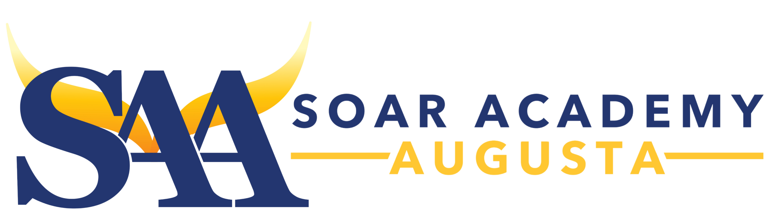 Color-Transp-Horiz-SAA.png
