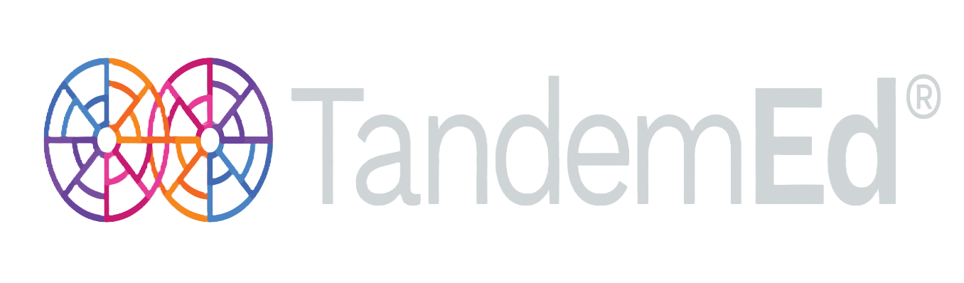 tandened-final-logo.png