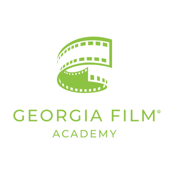 gfa-square.webp