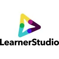 learnerstudio_logo.jpeg