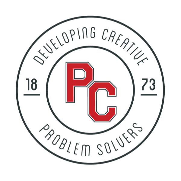 pc-square.webp
