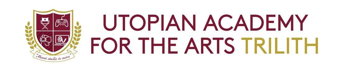 MemPageHeader_UTOPIAN_TRILITH_2022_CLR2_110123-011340.jpg