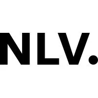new_learning_ventures_inc_logo.jpeg