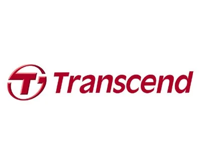 1-transcendCI_web.jpg