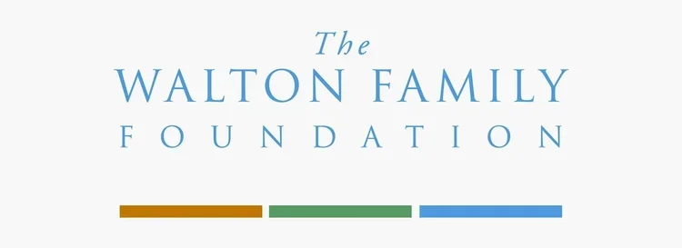 Walton+logo.webp