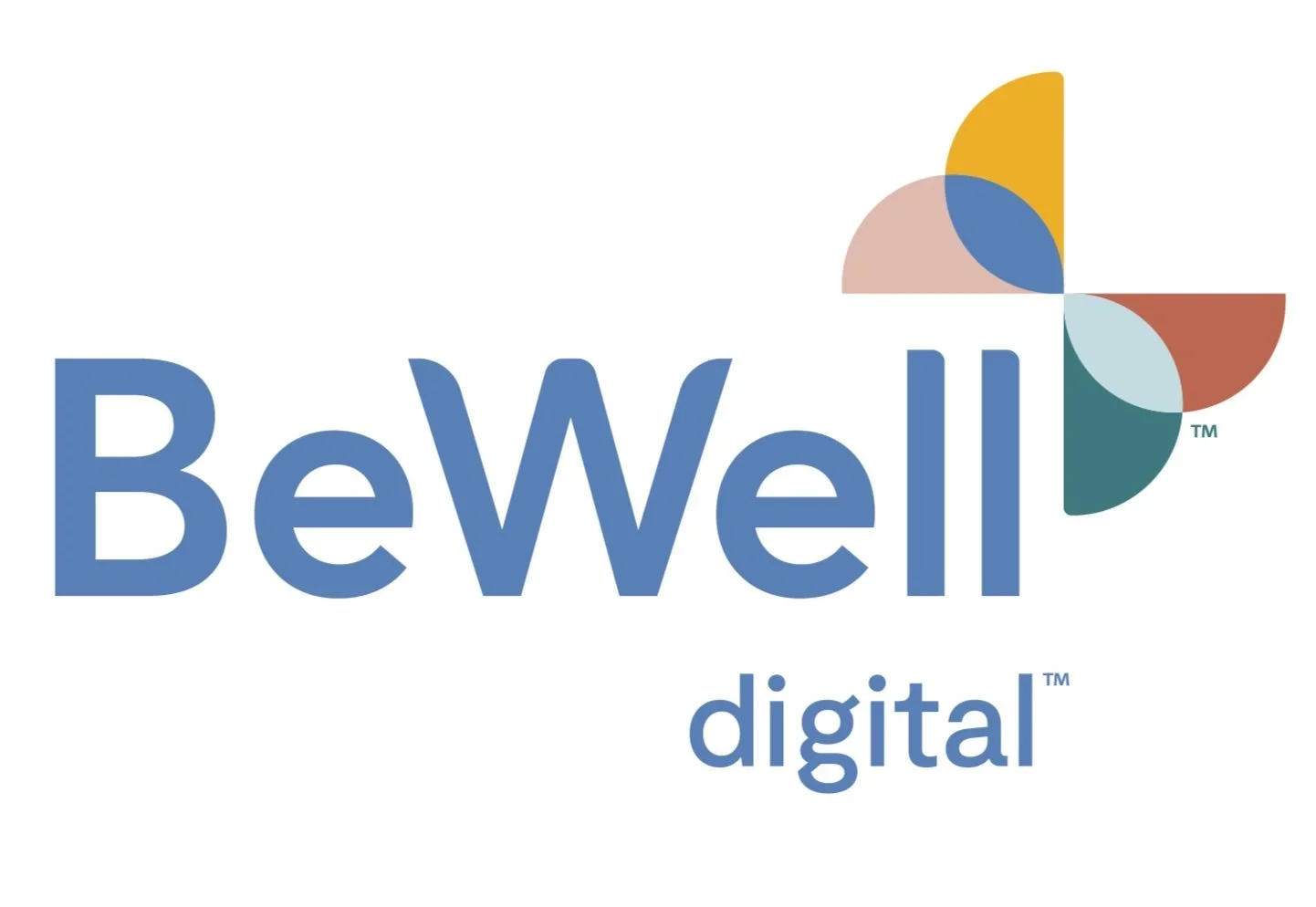 Transparent+BeWell+Digital+Logo+for+header+1024px+copy@2x.webp