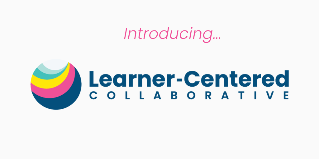 TW-LCC-Logo_Introducing.webp