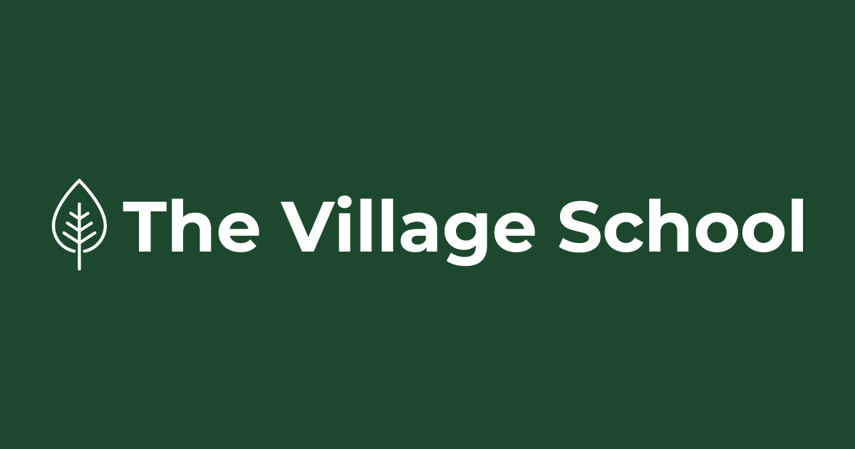 villageschool.webp