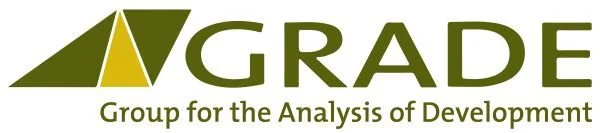 logo-GRADE.jpg