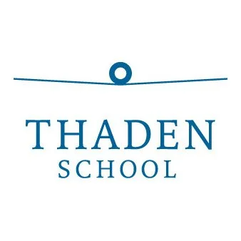 ThadenSchool_Logotype_color_small.jpg