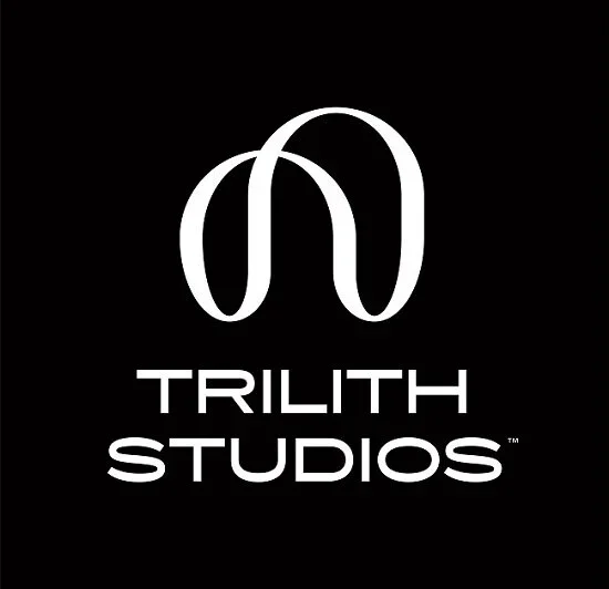 Trilith+Studios+logo.webp