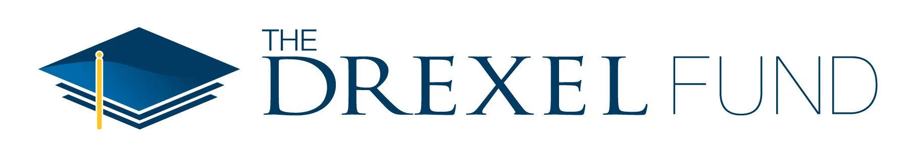 Derex-Fund-Logo-Stars-Global-Prep.jpg