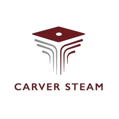CarverSTEAMLogoNoMotto.jpg