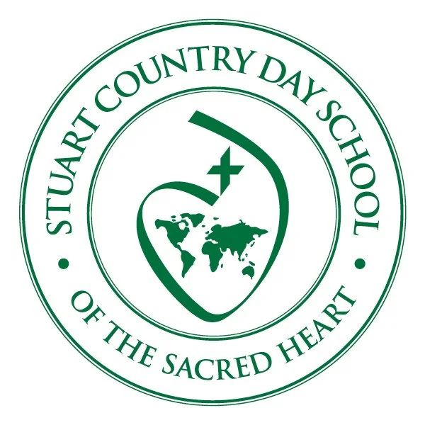 Stuart_Country_Day_School_of_the_Sacred_Heart_seal.jpg